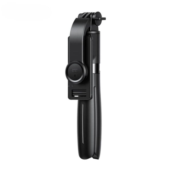 Selfie Stick Tripod