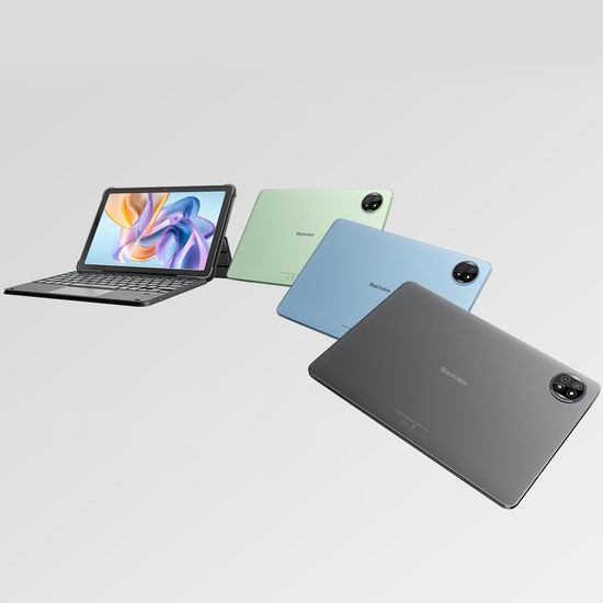 Tab 20 wifi