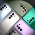 CAMON 50 Pro