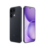 OPPO Reno16 Pro 5G