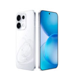 OPPO Reno16 Pro 5G