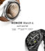 HONOR Watch 6