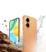 HONOR X7e