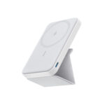 Anker 5000mah Power Bank 7.5W