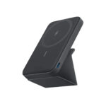 Anker 5000mah Power Bank 7.5W