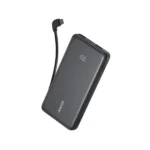 Anker Zolo Power Bank 20,000mAh 22.5W Fast Charging - Image 2