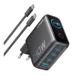Anker Laptop 140W Max