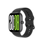 HONOR CHOICE Watch 2 Pro