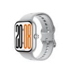 HONOR CHOICE Watch 2 Pro