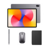 HUAWEI MatePad 11.5