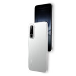 Infinix Hot 70