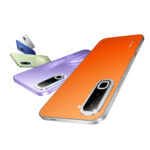 Infinix Hot 70