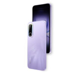 Infinix Hot 70