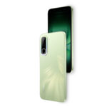 Infinix Hot 70
