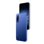 Infinix Hot 70