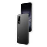 Infinix Hot 70