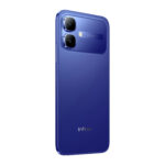 Infinix Smart 20