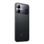 Infinix Smart 20