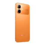 Infinix Smart 20