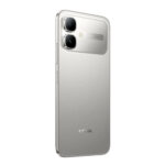 Infinix Smart 20