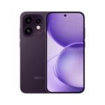 OPPO Reno16 F 5G