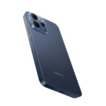 OPPO Reno15 F 5G