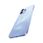 OPPO Reno15 F 5G