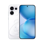 OPPO Reno16 F 5G