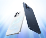 OPPO Reno15 F 5G