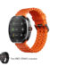 TECNO Watch Neo