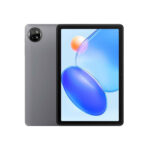 Tab 20 wifi - Image 3
