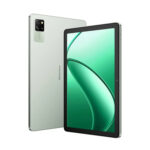 Tab 60 wifi