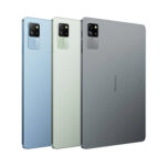Tab 60 wifi