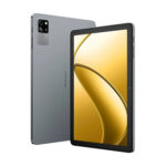 Tab 60 wifi