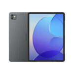 Tab LINK 8 – 12.7 inch