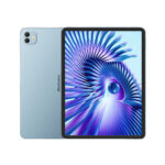Tab LINK 8 – 12.7 inch