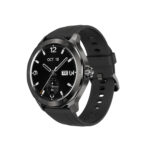 HONOR CHOICE Watch 2 Epic