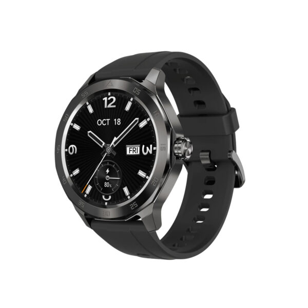 HONOR CHOICE Watch 2 Epic