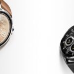 HONOR Watch 6
