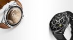 HONOR Watch 6