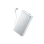 Anker Zolo Power Bank 20,000mAh 22.5W Fast Charging - Image 3