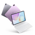 HUAWEI MatePad 11.5