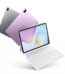 HUAWEI MatePad 11.5
