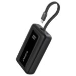 Anker Zolo Power Bank 10000mAh
