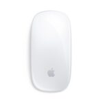 Magic Mouse ( USB‑C ) - White Multi - Touch Surface - Image 2