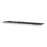 Magic Keyboard with Touch ID -  Arabic - Black Keys - Image 4