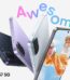 Samsung Galaxy A57