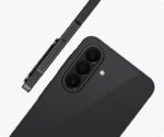 Samsung Galaxy A27