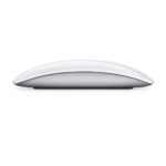 Magic Mouse ( USB‑C ) - White Multi - Touch Surface - Image 4