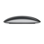 Magic Mouse ( USB‑C ) - Black Multi - Touch Surface